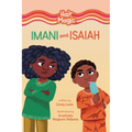 Imani and Isaiah - Paperback
