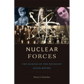 Nuclear Forces - Hardcover