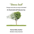 Donna Said - Paperback