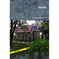 Inutile - Paperback