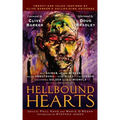 Hellbound Hearts - Paperback