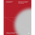 Beyond Matter - Within Space - Paperback