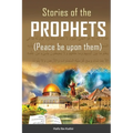 Stories of the Prophets (TM) - Hardcover