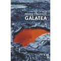 Galatea - Paperback