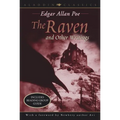 The Raven and Other Writings - Paperback