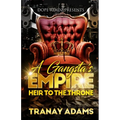 A Gangsta's Empire - Paperback