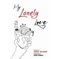 My Lonely Love - Paperback
