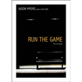 Run the Game - Paperback