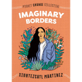 Imaginary Borders - Paperback