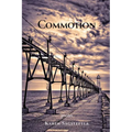 Commotion - Paperback