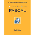 Lab Course Turbo Pascal 2e - Paperback