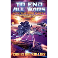 Into the Fire Part II: To End All Wars - Paperback