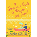 A Governess's Guide to Passion and Peril - Paperback