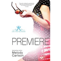 The Premiere - Paperback