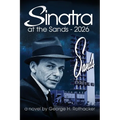 Sinatra at the Sands - 2026 - Paperback
