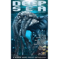 Deep Sea - Paperback