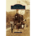 Kentucky and the Illinois Central Railroad - Hardcover