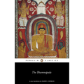 The Dhammapada - Paperback