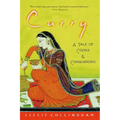 Curry: A Tale of Cooks and Conquerors - Paperback