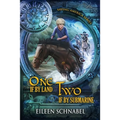 One If by Land, Two If by Submarine - Paperback