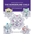 The Borderline Child - Paperback