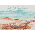 Save Our Sand Dunes - Paperback