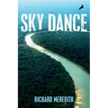 Sky Dance - Paperback