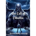 The Call of Cthulhu - Paperback
