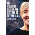 The Greatest Play in the History of the World - Paperback