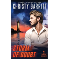 Storm of Doubt - Paperback
