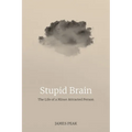 Stupid Brain: The Life of a Minor Attracted Person - Paperback