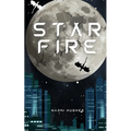 Starfire - Paperback