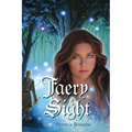 Faery Sight - Paperback