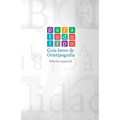 Para todo tipo: Guía breve de ortotipografía (edición especial) - Paperback