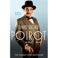 Poirot and Me - Paperback