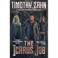 The Icarus Job - Hardcover