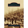 Bainbridge Island - Paperback