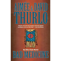 Bad Medicine - Paperback