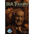 Orbit: JRR Tolkien - El Verdadero Señor de los Anillos - Paperback