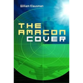 The Amacon Cover: A Tale of Corporate Espionage - Paperback