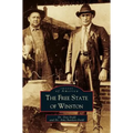 Free State of Winston - Hardcover