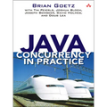 Java Concurrency in Practice - Paperback