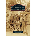 Cookeville and Putnam County - Hardcover