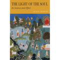 Light of the Soul - Paperback