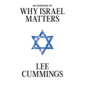 An Overview of Why Israel Matters - Paperback