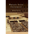 Wright State University - Hardcover