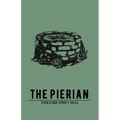 The Pierian - Paperback