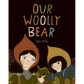Our Woolly Bear - Hardcover