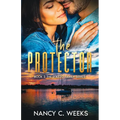 The Protector: Book 3 - Paperback