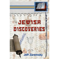 Jewish Discoveries - Paperback